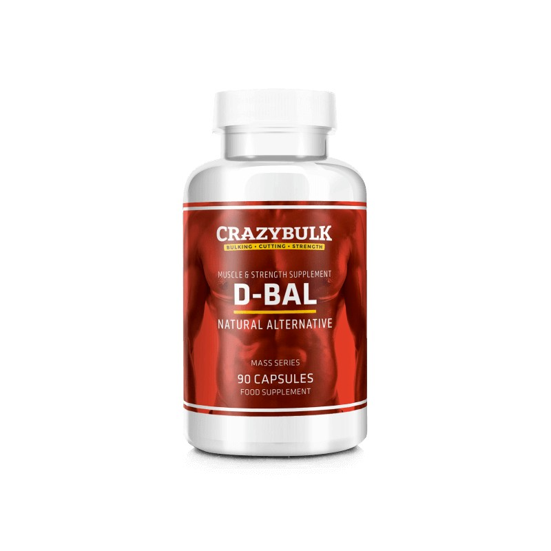 Weight loss clenbuterol cycle